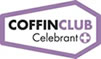What is Coffin Club?