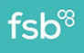 FSB