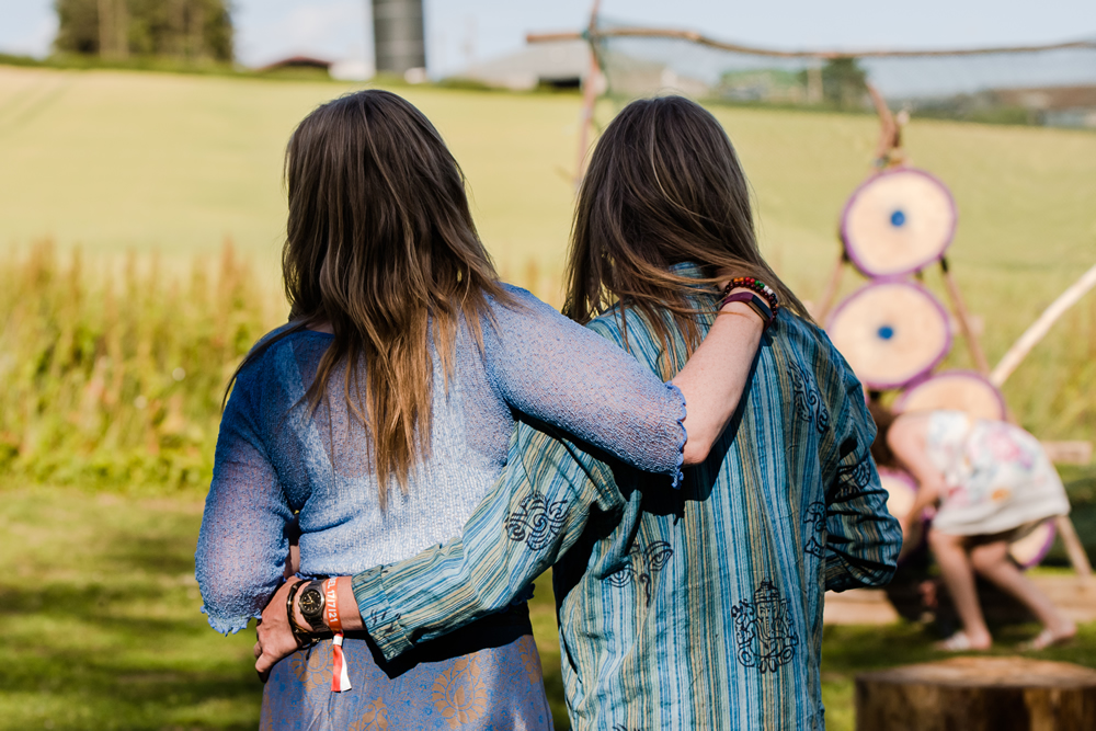Aberdeenshire Celebrant Funerals Aberdeenshire
