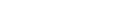 white-heart Legacy Celebrant - in memory of Ben Gray