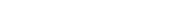 white-heart Legacy Celebrant - in memory of Ben Gray