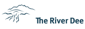 River Tree Trust representing Lochnagar and the river Dee.
