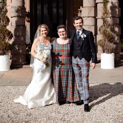 Edited Kati & Derek - Fasque Castle-455