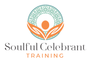 Soulful Celebrant Training