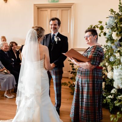Edited Kati & Derek - Fasque Castle-311