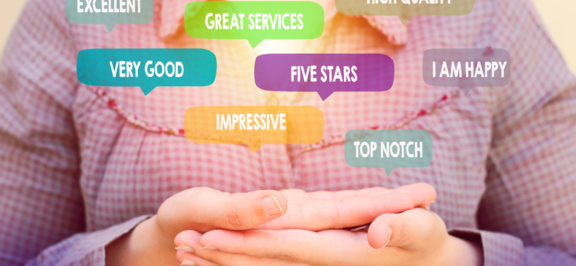 Quality over cost