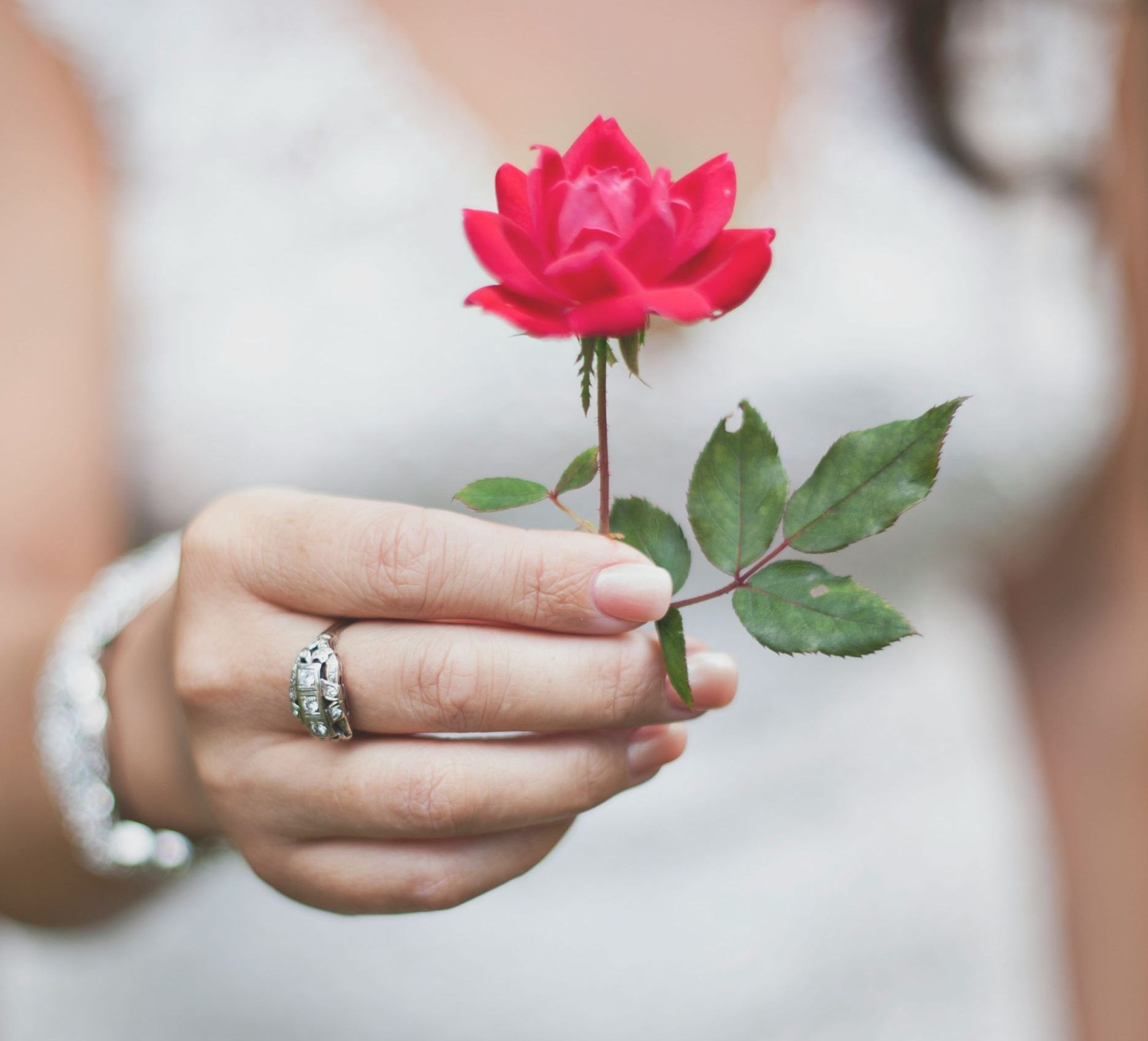 katherine-hanlon-I6YRWrLBuUE-unsplash Tips for Planning Your Eco-Friendly Wedding