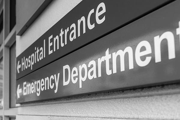 Untitled design - 1 Do Not Attempt Cardiopulmonary Resuscitation