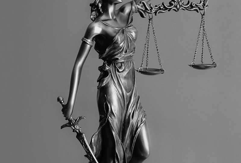 The importance of having a Power of Attorney in place.