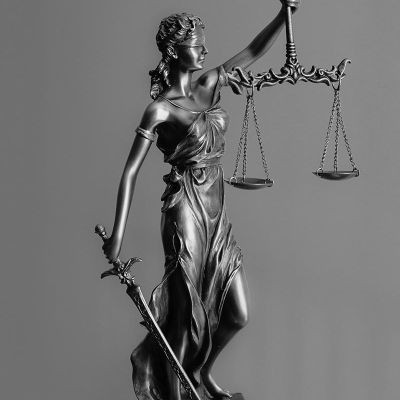 The importance of having a Power of Attorney in place.