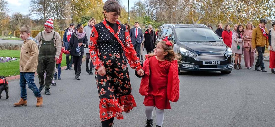 Long before modern science, wise thinkers were telling us that understanding death is part of living a full life.