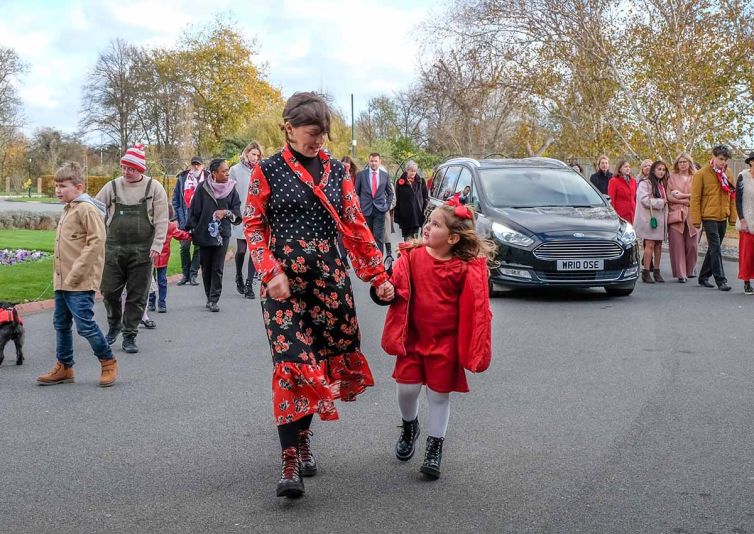 Long before modern science, wise thinkers were telling us that understanding death is part of living a full life.