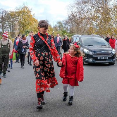 Long before modern science, wise thinkers were telling us that understanding death is part of living a full life.